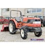 KUBOTA GL260