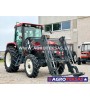 MITSUBISHI MT651 GREITAEIGIS