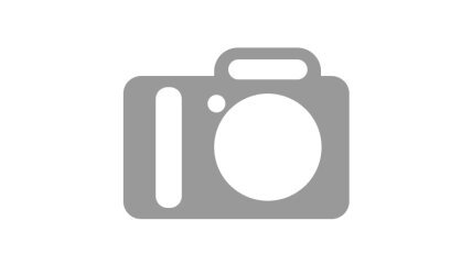 Kaip išsirinkti mini traktorių pagal ūkį ir sklypo dydį? Kaip išsirinkti mini traktorių pagal ūkį ir sklypo dydį?