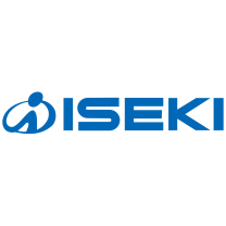 1280px-iseki company logosvg-1 1280px-iseki company logosvg-1
