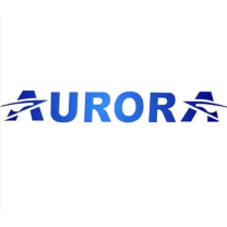 aurora-1 aurora-1
