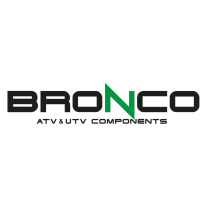 bronco logo-1024x309-1 bronco logo-1024x309-1