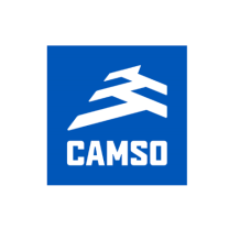 camso-1 camso-1