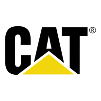 cat-machinery-logo-png seeklogo-389924-1 cat-machinery-logo-png seeklogo-389924-1