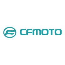 cfmoto-logo-png seeklogo-330739-1 cfmoto-logo-png seeklogo-330739-1