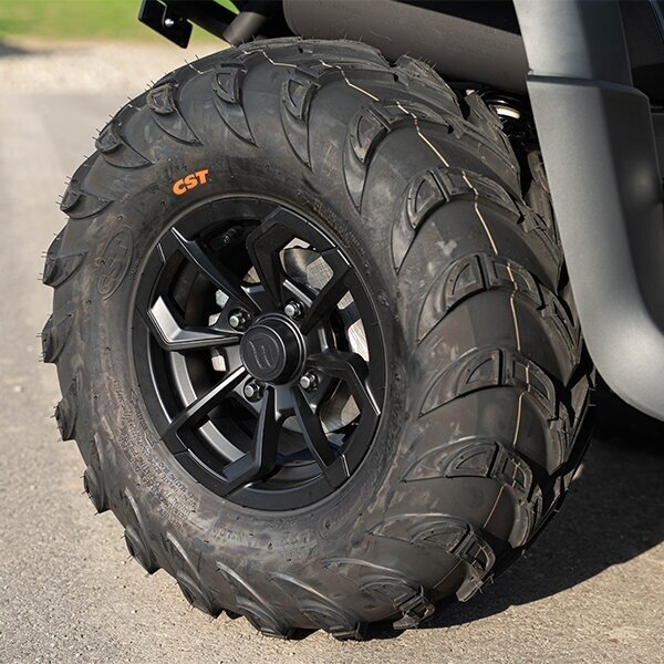 CFMOTO CFORCE 625 OVERLAND keturratis T3b 7 CFMOTO CFORCE 625 OVERLAND keturratis T3b 7