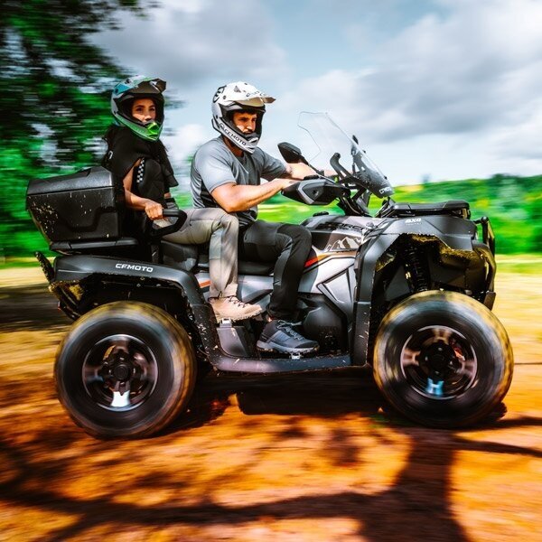 CFMOTO CFORCE 625 OVERLAND keturratis T3b 9 CFMOTO CFORCE 625 OVERLAND keturratis T3b 9