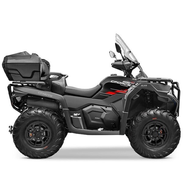 CFMOTO CFORCE 625 OVERLAND keturratis T3b 1 CFMOTO CFORCE 625 OVERLAND keturratis T3b 1