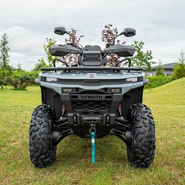 CFORCE C4 Touring 15