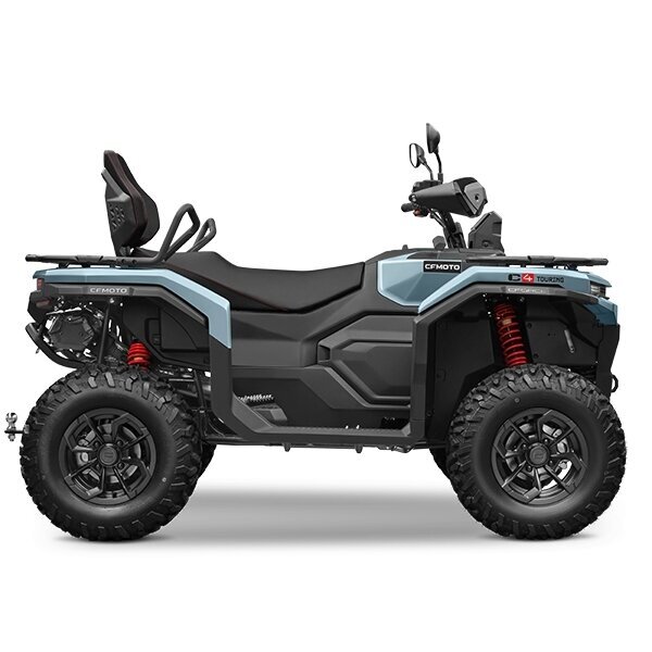 CFORCE C4 Touring 2