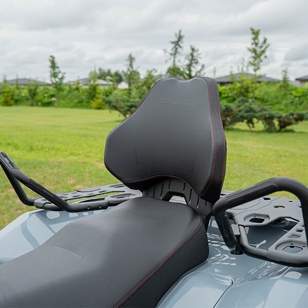 CFORCE C4 Touring 10