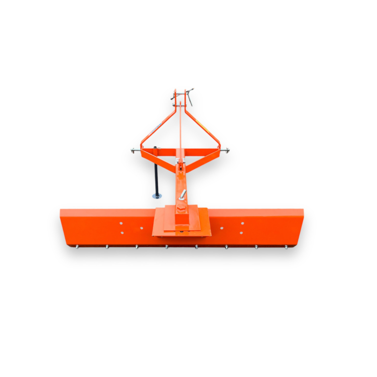 Galinis stumdytuvas 1,5 3