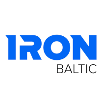 iron-balti-1 iron-balti-1