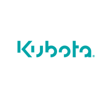 kubota-logo-png-5-1 kubota-logo-png-5-1