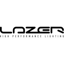 lazer-1 lazer-1