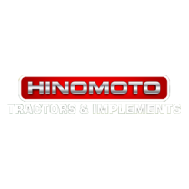 mobile logo-1 mobile logo-1