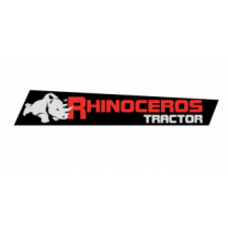 rhinocerostractor-1-ril1du5p72gncf4yq2i1xqwnwec9p2ko2e3ndj7aos-1 rhinocerostractor-1-ril1du5p72gncf4yq2i1xqwnwec9p2ko2e3ndj7aos-1