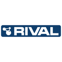 rial-1 rial-1