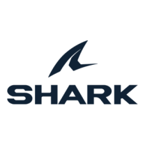 shark-helmets-vertical-logo-png seeklogo-644035-1 shark-helmets-vertical-logo-png seeklogo-644035-1