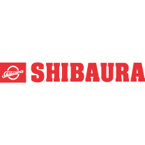 shibaura-1 shibaura-1