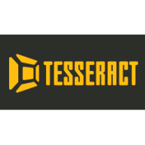 tesseract-1 tesseract-1