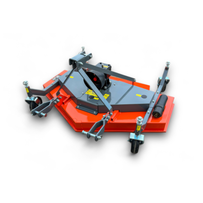 Vejapjovė MATENG FM-150 1 Vejapjovė MATENG FM-150 1