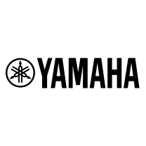 yamaha-logo-1 yamaha-logo-1