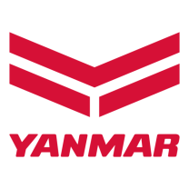 yanmar-logo-png seeklogo-154971-1 yanmar-logo-png seeklogo-154971-1