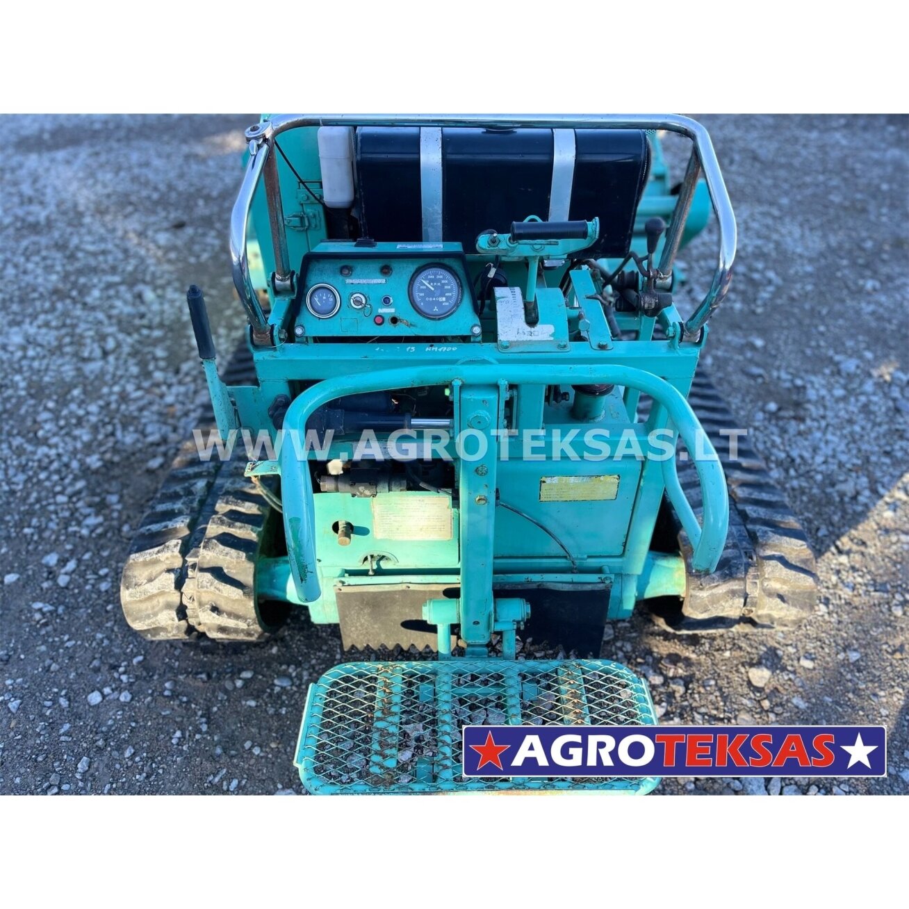 ŽOLĖS SMULKINTUVAS BARONESS HM-1700 6 ŽOLĖS SMULKINTUVAS BARONESS HM-1700 6